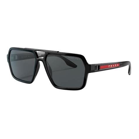 prada sunnies men